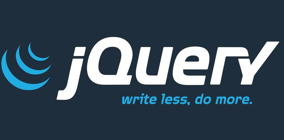 How to Control CSS with jQuery