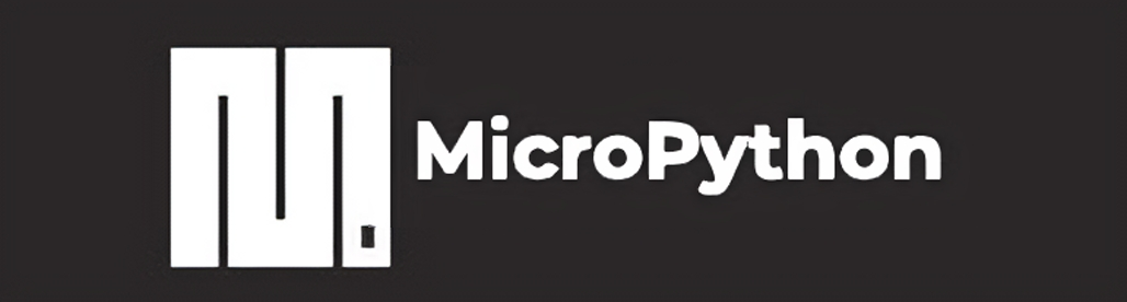 How to Install MicroPython on ESP32 Tutorial