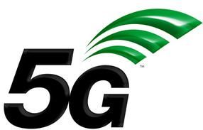 ZTE and China UNICOM Brings Forth 5G Network Technology in China
