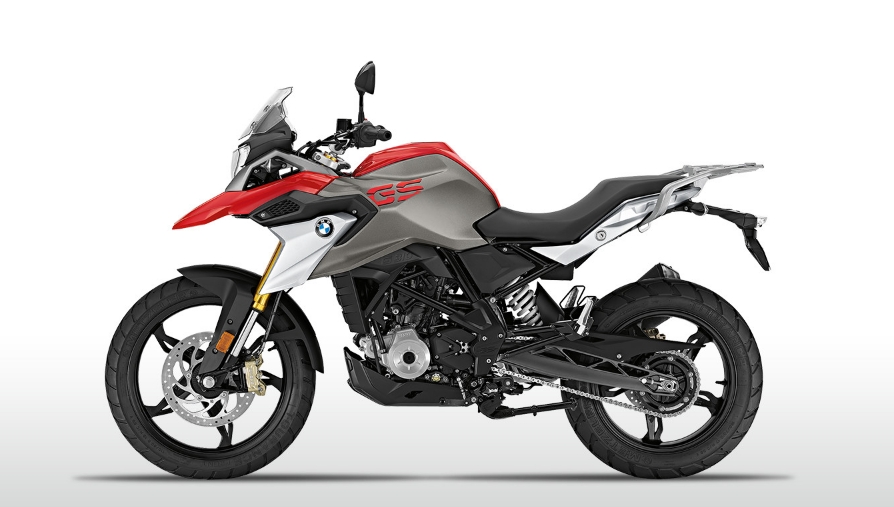 Top Budget Super bikes to purchase in 2019