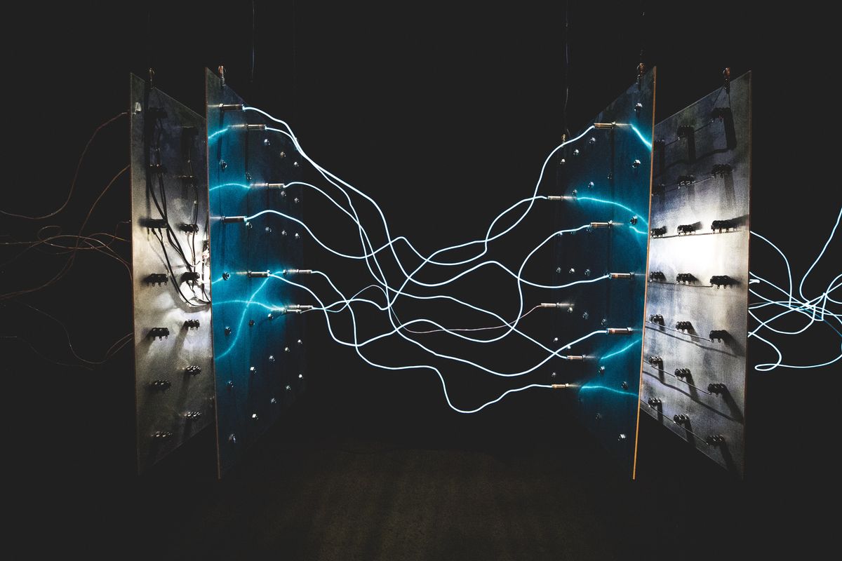 A brief Introduction to Electromagnetism