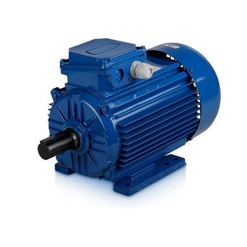 Types of Single Phase Induction Motor