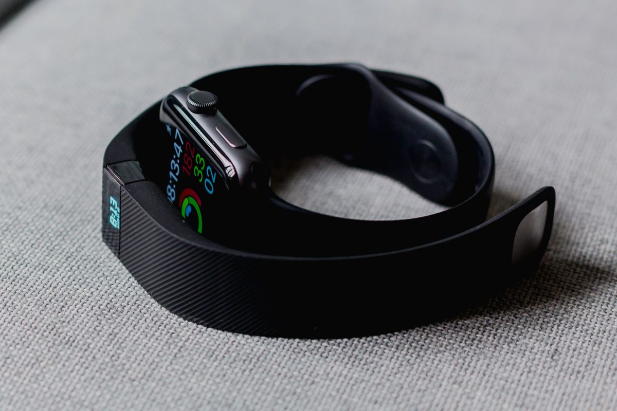 Fitbit Tips: How to Get the Most Out of The Tracker or Watch
