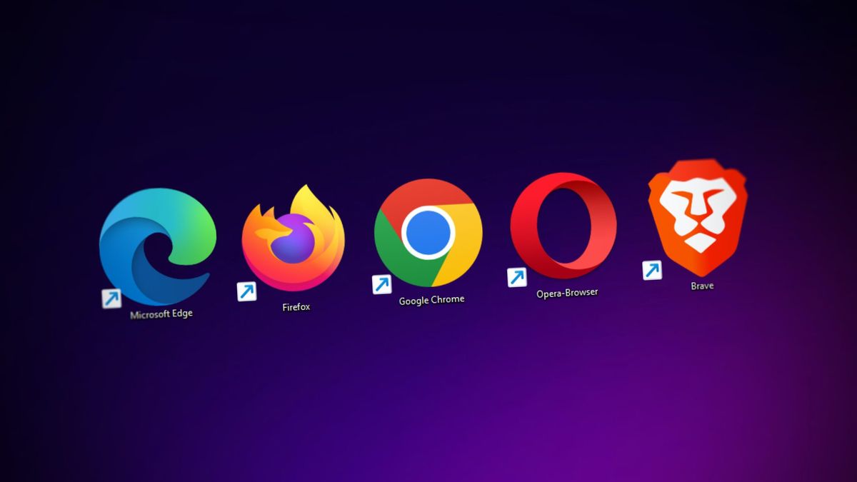 Which Is Better, Google Chrome or Firefox?