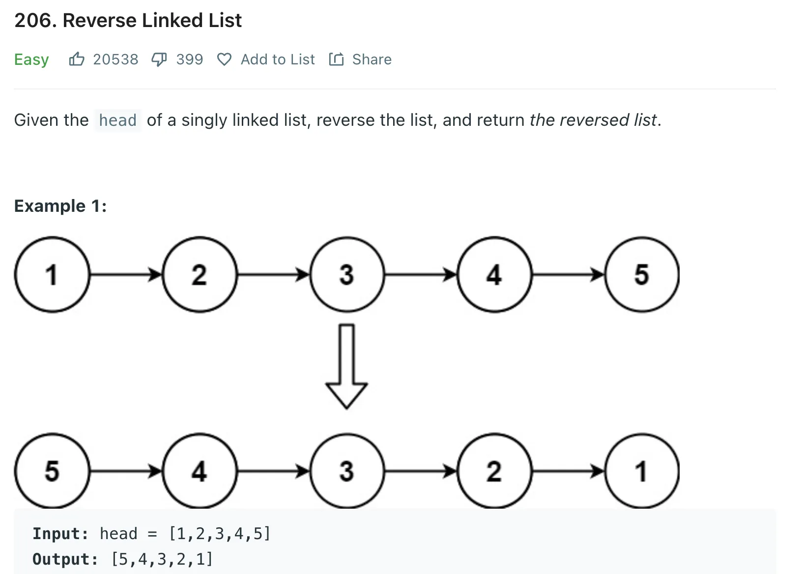 How to Write Virus or File Infector Worm in C++