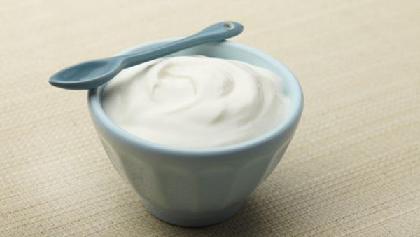 how to make yogurt at home khalsa labs