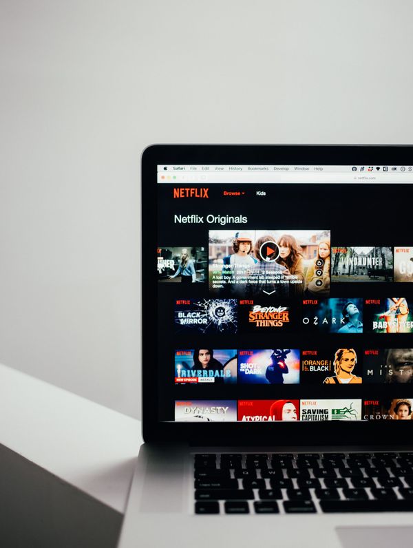 Top 20 Netflix Absolute Best Movies to Watch