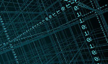 A Step by Step Guide for Data Scientists