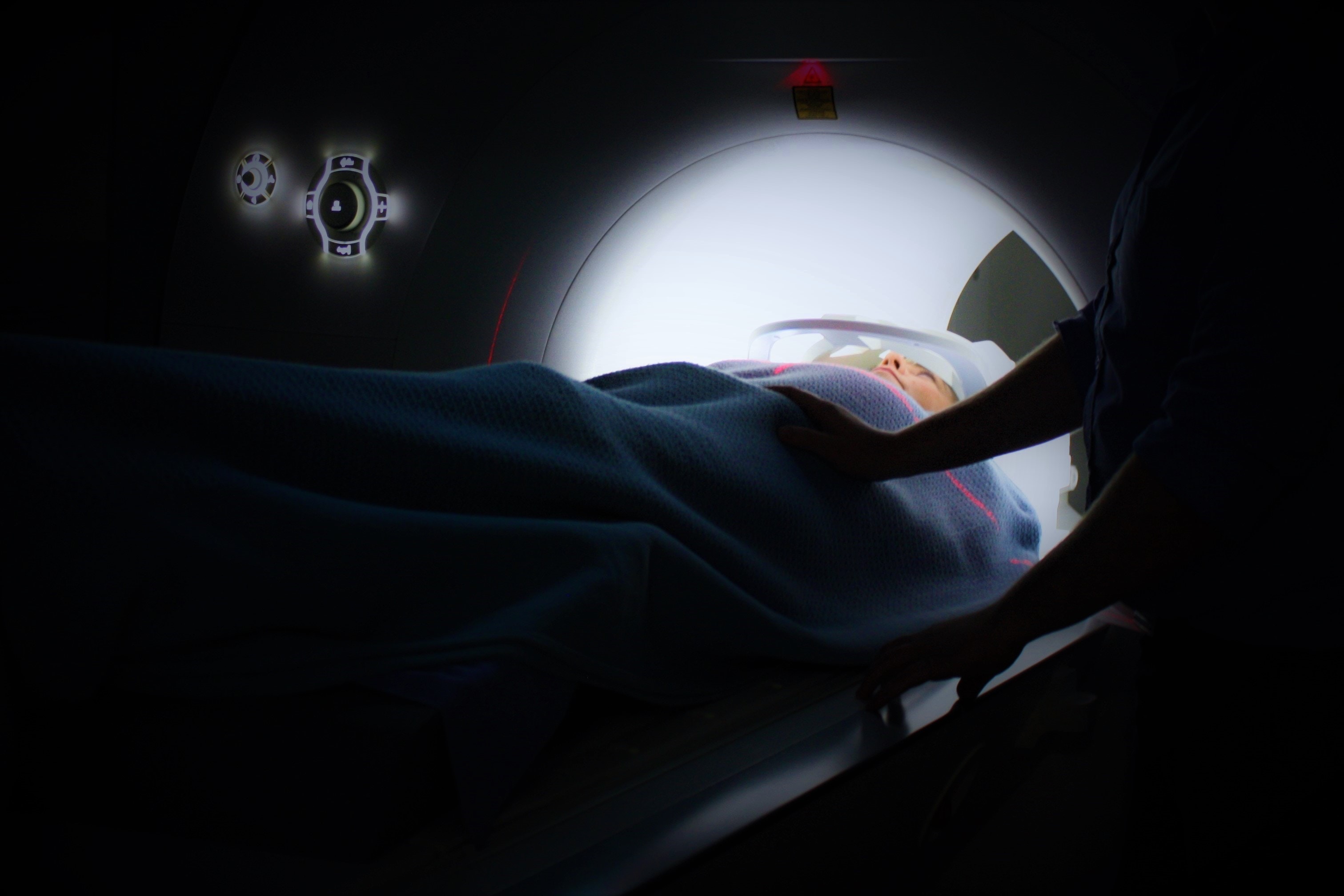 What is Cancer Will cancer get cured?