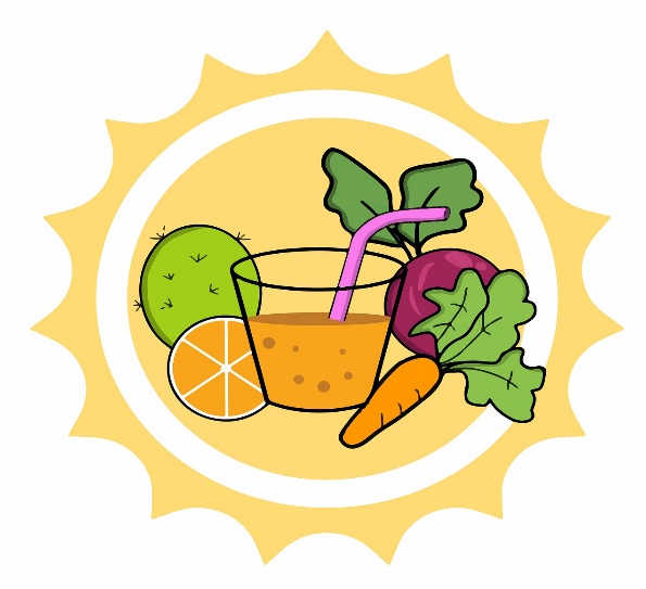 What is Detoxification and Ways to Detoxification