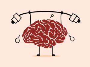 brain exercise khalsa labs