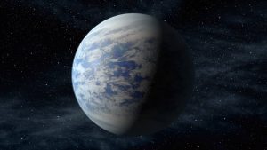 kepler 69c earth similar planet