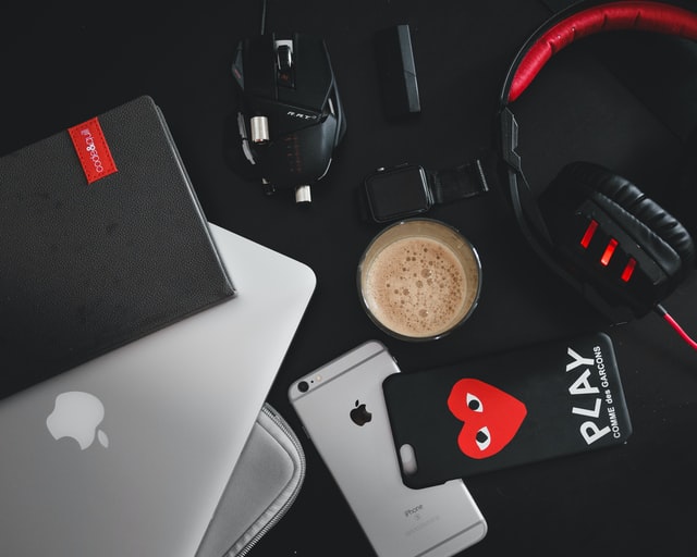 How to clean your electronic gadgets - Tablet, PC, Mobile, TV and Screens