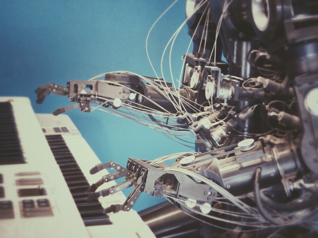 AI (Artificial Intelligence) Startups in the world 2022