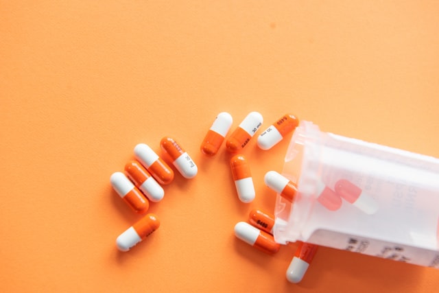 Top 7 Pharmaceutical Startups to watch in 2022 