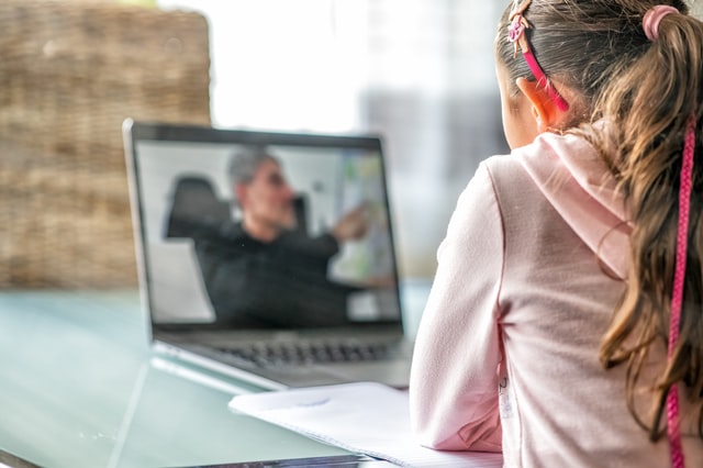 Biggest Online Education startups in the world 2022