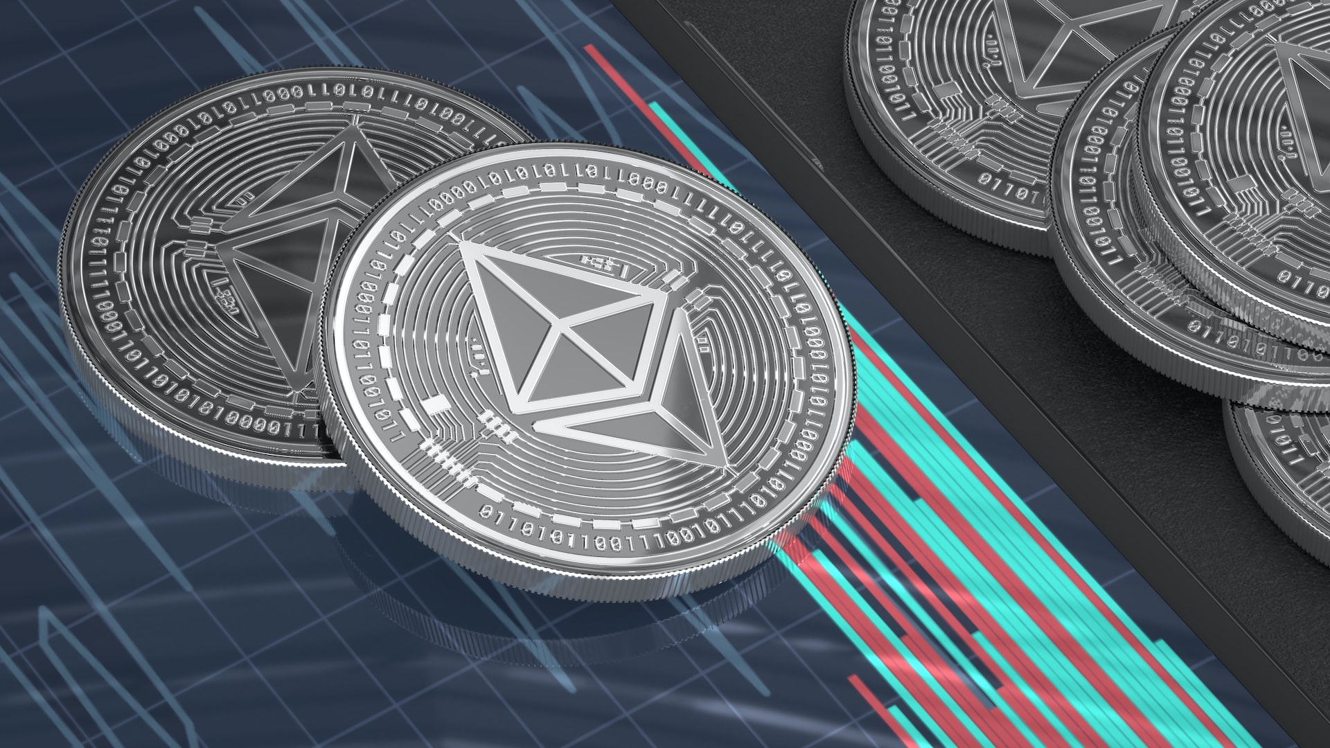 Cryptocurrency startups to watch in 2022