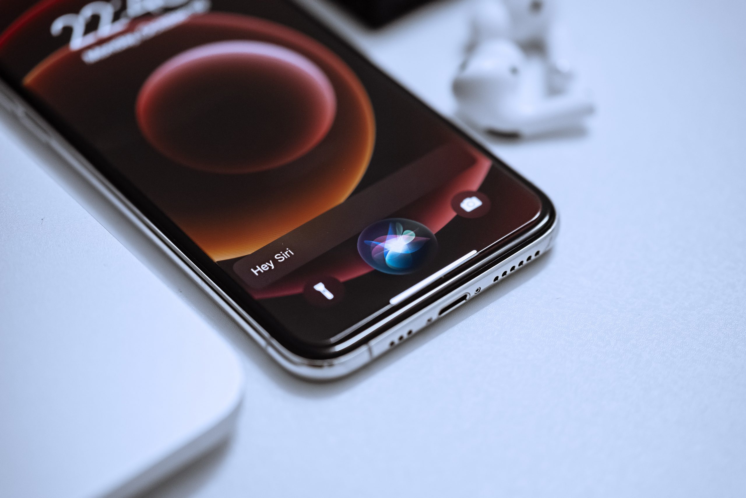 The top smartphones available at the moment now