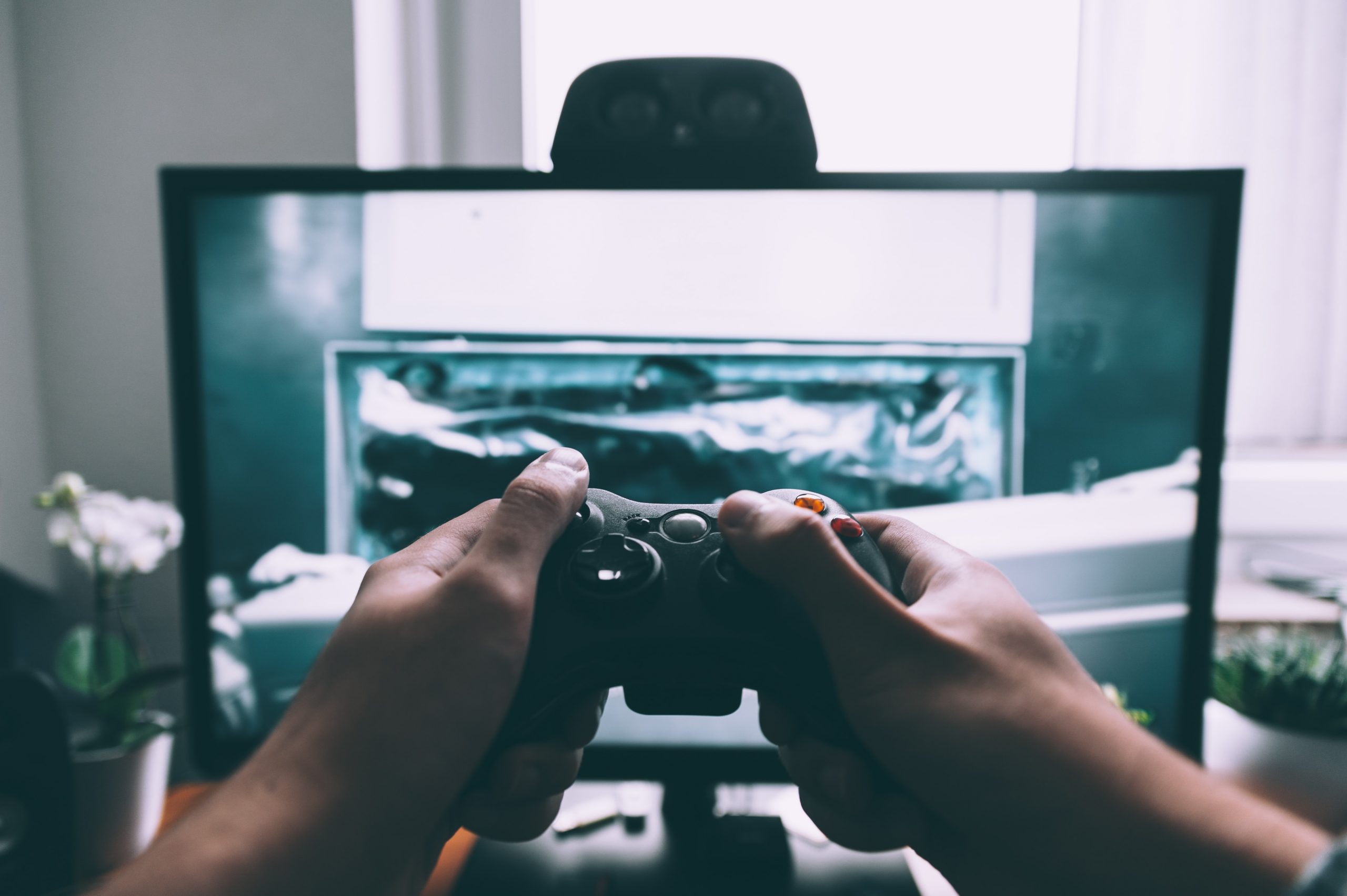The 2022 Video Game Documentaries to Watch