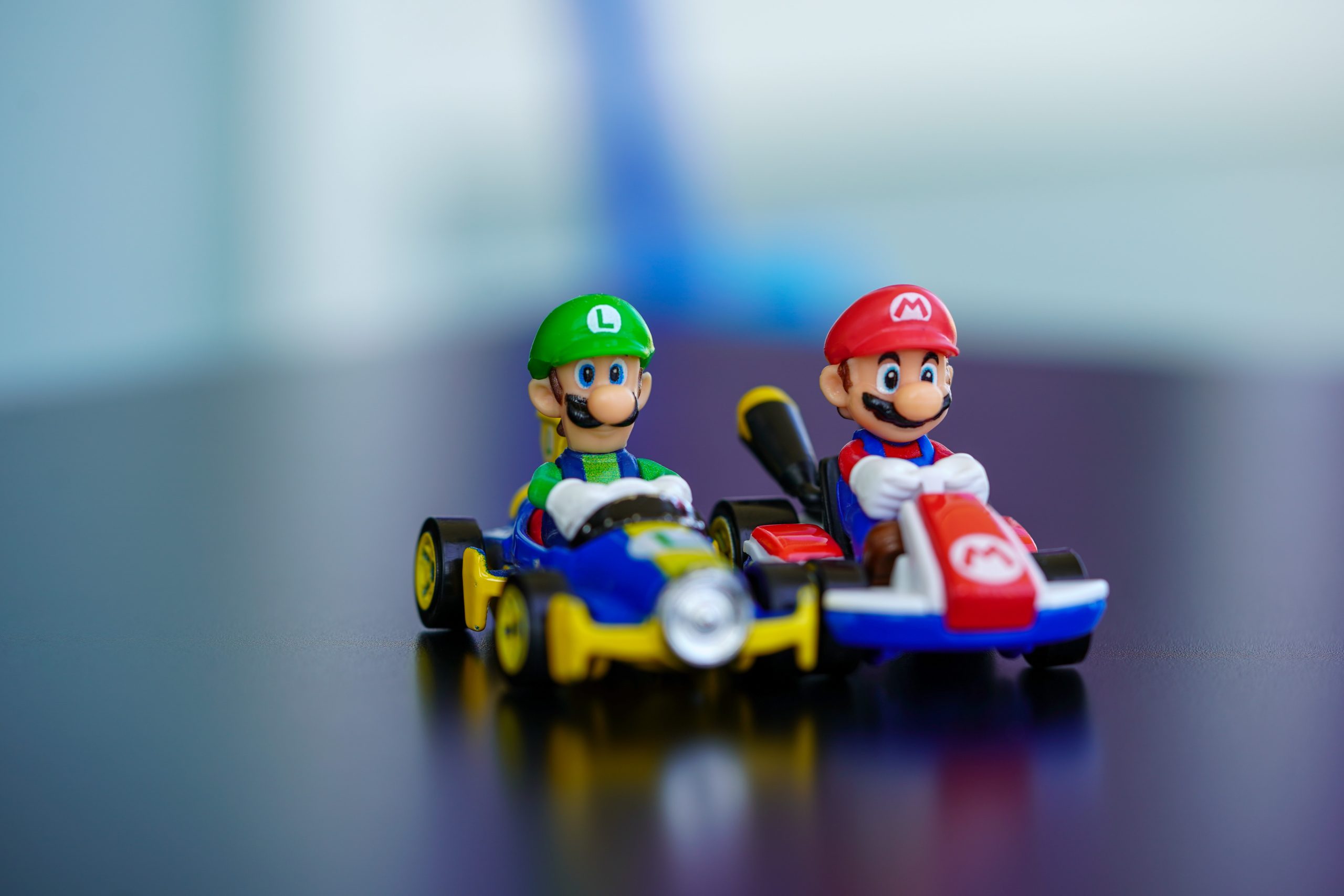 Nintendo Switch Online's Next Wave of N64 Games Is Confirmed