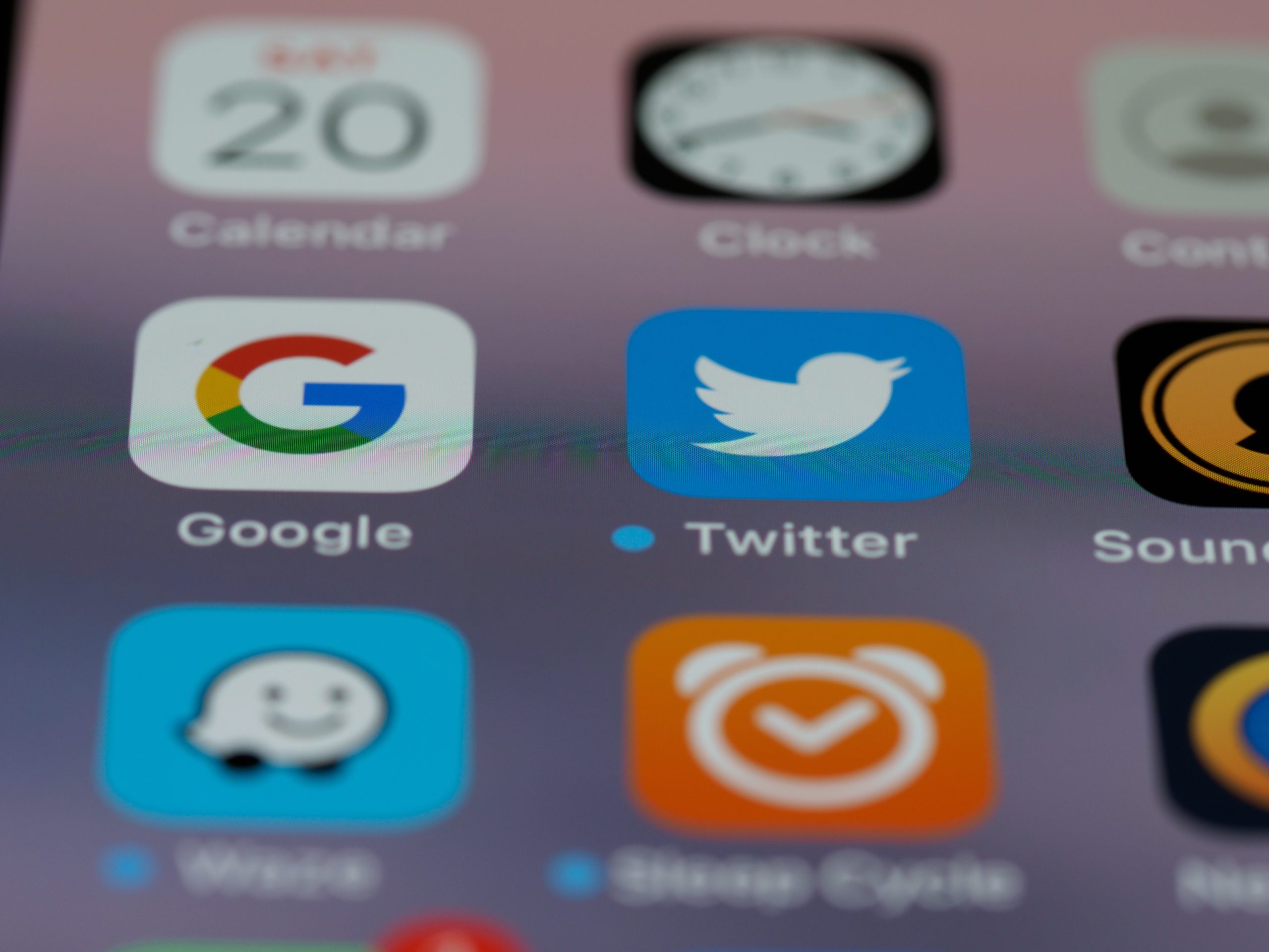 Following a concerted trolling campaign, Twitter has deleted 1500 accounts.