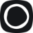 https://khalsalabs.com/favicon.ico